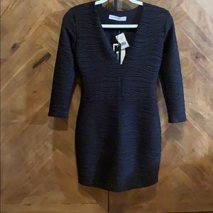 Bec & Bridge Cocktail Dress